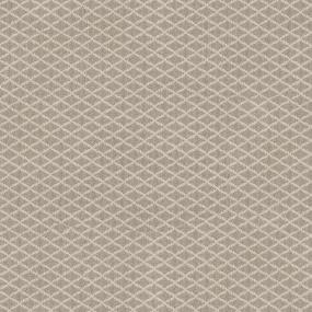 Lacey Beige Swatch Thumbnail