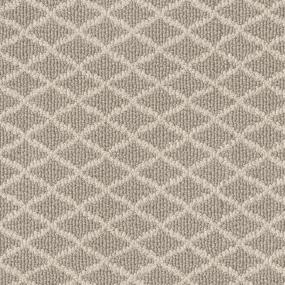 Almond Zoomed Swatch