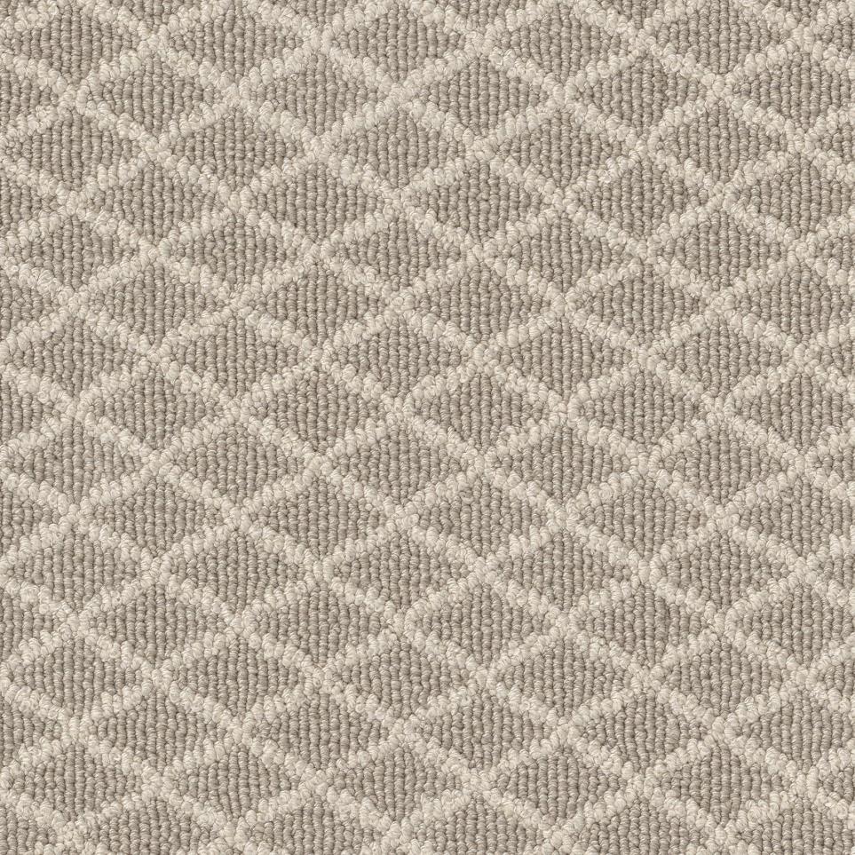 Almond Zoomed Swatch