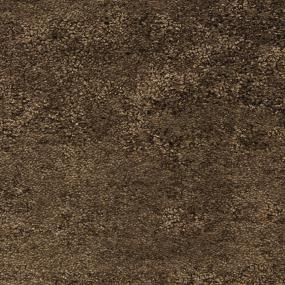 Grizzly Swatch Thumbnail
