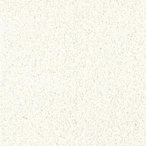 Spring Break - Beach Swatch