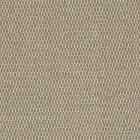 Buttercup Zoomed Swatch