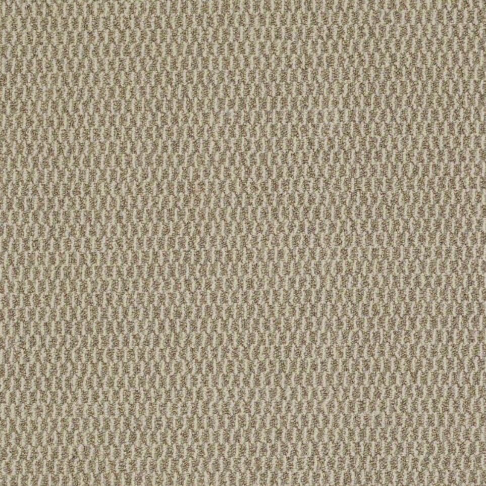 Buttercup Zoomed Swatch