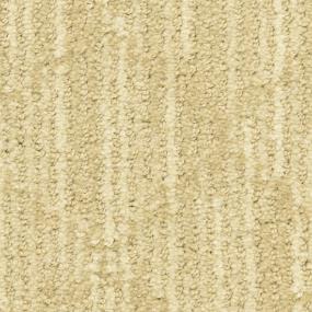 Monteverde - Canopy Swatch