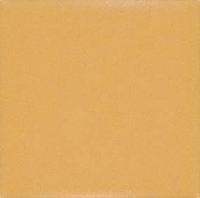 Mustard Matte Swatch Thumbnail
