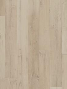 Pinnacle Oak Swatch