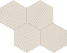 Canvas Matte Swatch Thumbnail