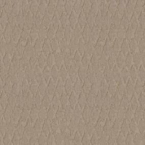 Silhouette Swatch Thumbnail
