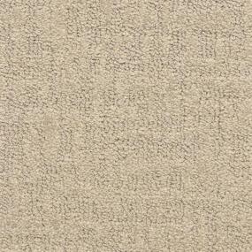 Vamp Swatch Thumbnail