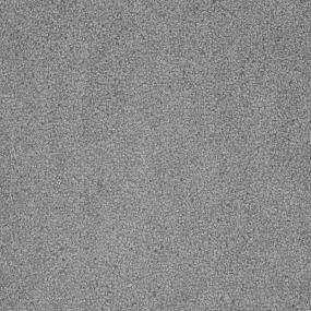 Sp251 - Granite Peaks Swatch