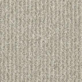 Cabana 1200 - Mb152 - Sandal Swatch