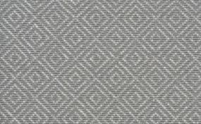 Jackson Swatch Thumbnail