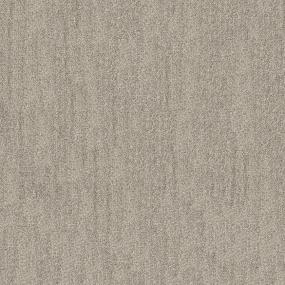 Paradise Sky - Ash Swatch