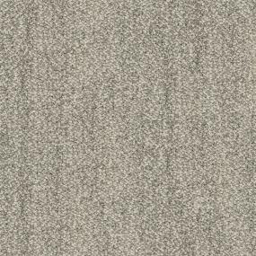 Fluted Loom Zoomed Swatch