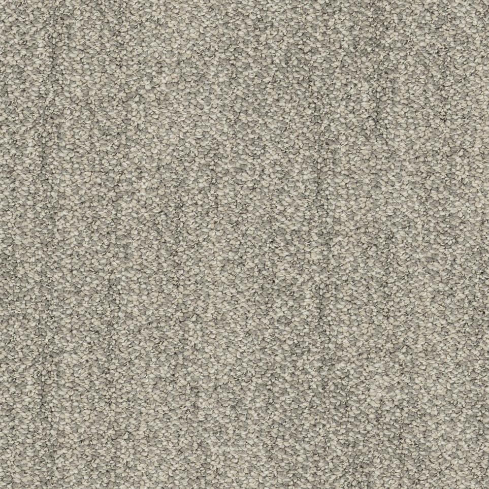 Fluted Loom Zoomed Swatch