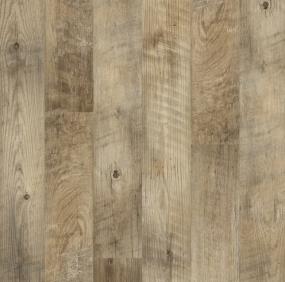 Adura Max Plank Dockside - Sand Swatch