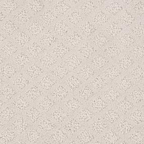 Mont Blanc - Coconut Swatch