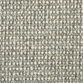 Silver Swatch