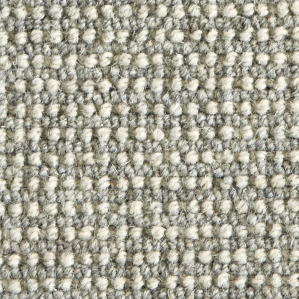 Silver Zoomed Swatch