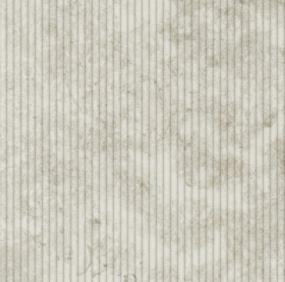 Silque Loop Matte 24X47 - Light Swatch