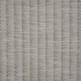Slate Swatch Thumbnail