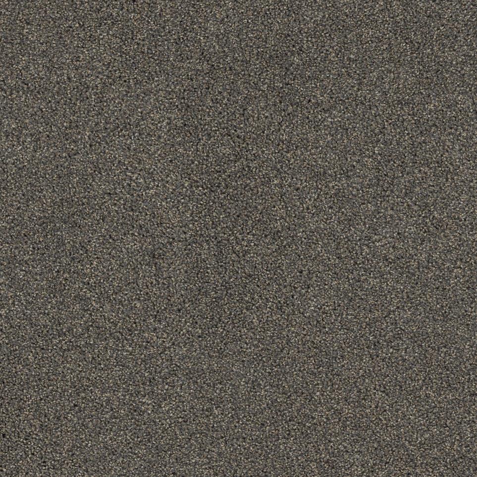 Heirloom Zoomed Swatch