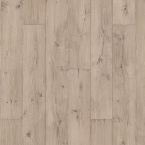 French Brown Oak Swatch Thumbnail