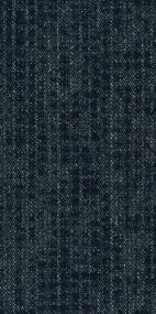 Chris-Cross TL - Midnight Swatch