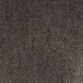 Grizzly Swatch Thumbnail