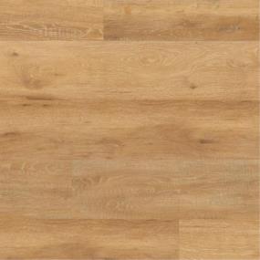 Korlok Select - Baltic Limed Oak Swatch