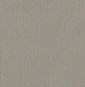 Aerial Arts - Powder Grey Swatch