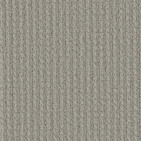 Powder Grey Zoomed Swatch