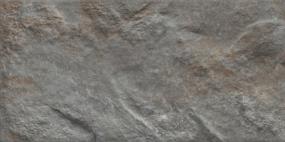 Gris Swatch Thumbnail