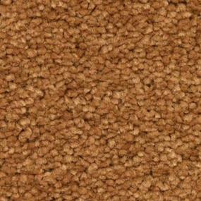 Cer'amica Zoomed Swatch
