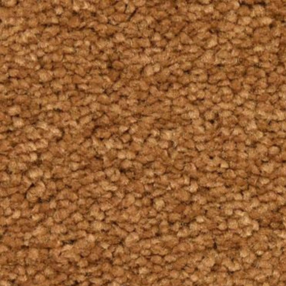 Cer'amica Zoomed Swatch