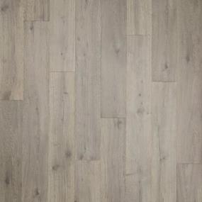 Stonefire Oak Swatch Thumbnail