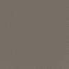 Vintage Taupe