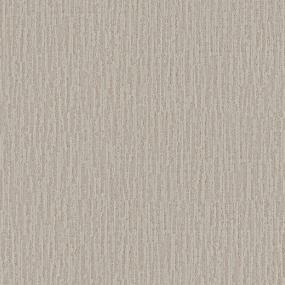 Personal Expertise - Pale Petal Swatch