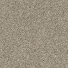 Reflective Zoomed Swatch