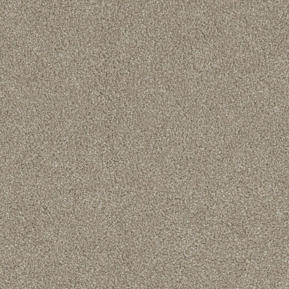 Reflective Zoomed Swatch