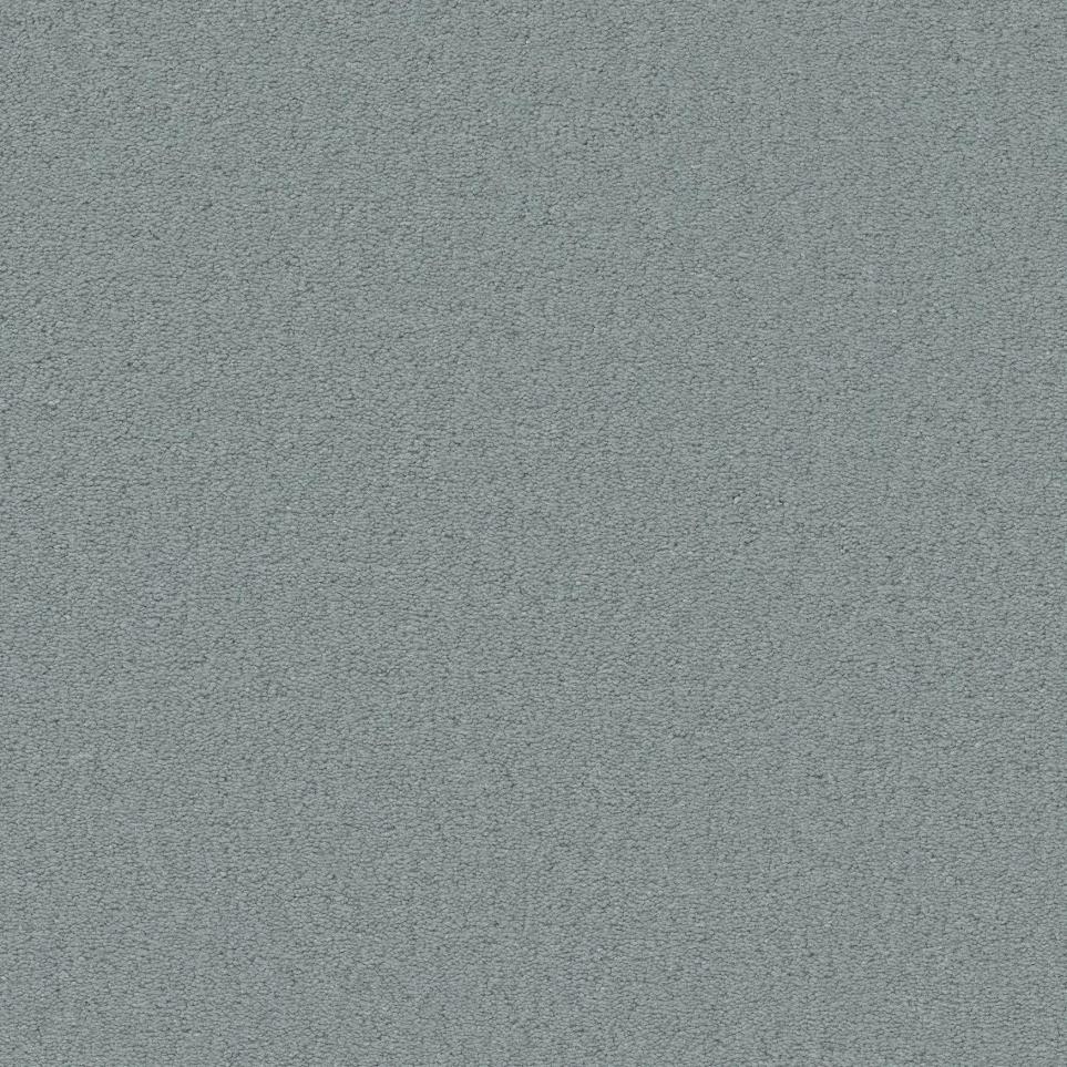 Fly High Zoomed Swatch