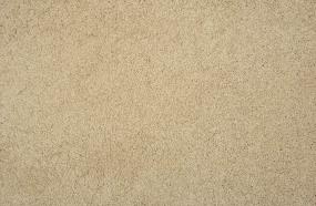 Hampshire - Sand Swatch