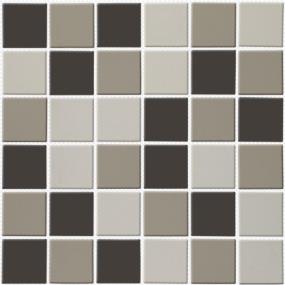 Dark Blend Swatch Thumbnail