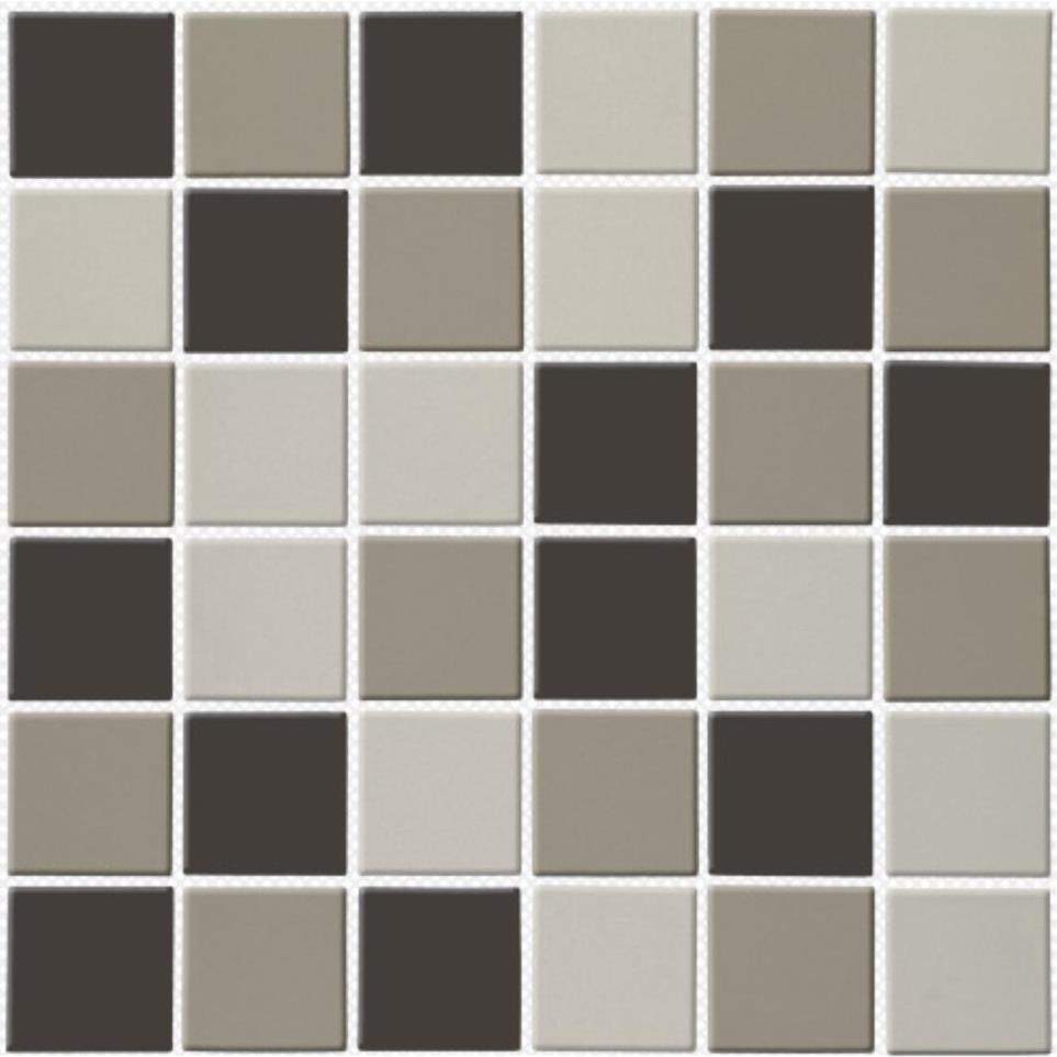 Source Mosaic 2X2 On 12X12
