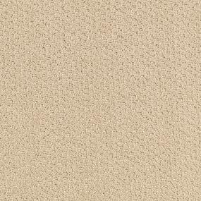 Graceful Manner - Abac - Weldlok - 12Ft 00In - Tundra Swatch