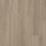 Allegheny Plank by Room to Explore - Sea Breeze Oak