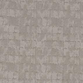 Silver Fox Swatch Thumbnail