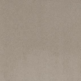 Rhodes - Elemental Swatch