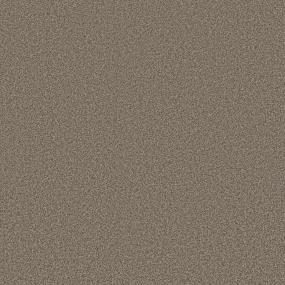 Leather Swatch Thumbnail