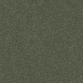 Dynasty Green Zoomed Swatch